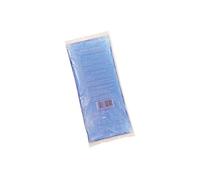 Leina compresse froide chaude, 120 x 290 mm, bleu rutilisable, pour le traitement chaud et froid (ref 44054)