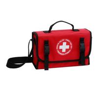 LEINA Trousse de premiers secours, petit, non équipée