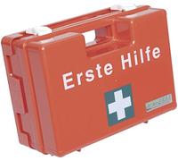 Leina-Werke Erste Hilfe Valise San 21033 Au din 13157 Complet Trousse de Secours