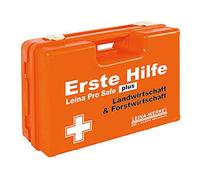 LEINA-WERKE 39124 Garnissage Land & Forstwirtschaft