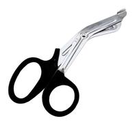 Leina-Werke Ciseaux De Secourisme, Longueur : 190 Mm