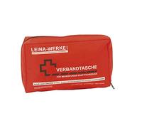 Leina Werke GmbH REF30020 ÖNORM V5101 Sacoche de Voiture