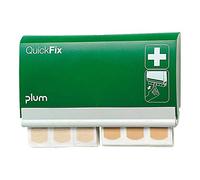 LEINA-WERKE LBE DISTRIB PANSEMENTS ADHESIFS 5030601