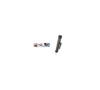 Leina-Werke Leina Marteau De Secours Safetypen Noir Ref 42021