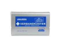 LEINA-WERKE REF 10101 Kit voiture de premier secours