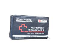 LEINA-WERKE REF 11009 Kit voiture de premier secours