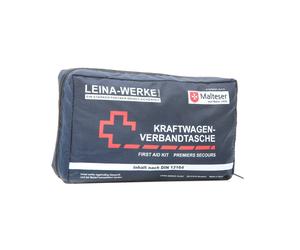 LEINA-WERKE REF 11009 Kit voiture de premier secours