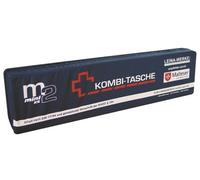 LEINA-WERKE Voiture Trousse De Premiers Secours Triangle pour Auto Camion Moto