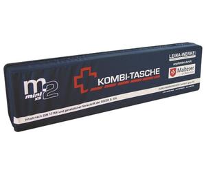 LEINA-WERKE REF 14025 Kit voiture de premier secours