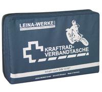 LEINA-WERKE REF 17010 Kit voiture de premier secours