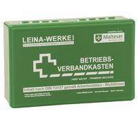 Leina Werke Ref 20001 G betriebs Association kästen Petit