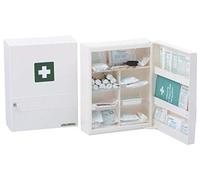 Leina Werke Ref 22060 Association chrank Cura sans Contenu