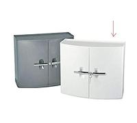 Leina Werke Ref 22072 We Association chrank Sani Cab
