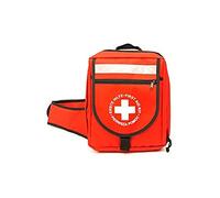 Leina Werke rEF 23011 rO Premiers Soins sanismart dIN 131