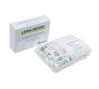 Leina Werke rEF 24104 garnissage pour proSafe-Pays et forestier