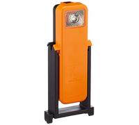 Leina Werke rEF 42004 warnblinkleuchte LED, Orange