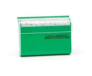 Leina Werke REF 76002 Distributeur de pansements avec 100 pansements imperméables