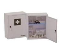 Leina Werke Ref GM-22001 Association Pharmacie Medisan A DIN 13157