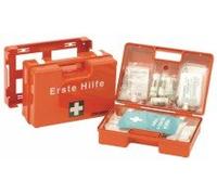 Leina-Werke SAN 21035 Mallette de premiers secours