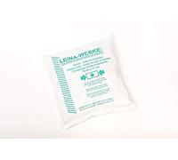 Leinawerke 44053 Compresseur froid instantané, 1 pièce