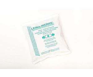 Leinawerke 44053 Compresseur froid instantané, 1 pièce