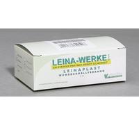 LEINA-WERKE Leinawerke 70051 Leinaplast Bandage adhésif 1 m x 6 cm EL 1 pièce