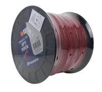 Fil de coupe Opti Penta
