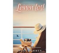 Leinen los!