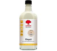 Leinos 285 Huile de soin