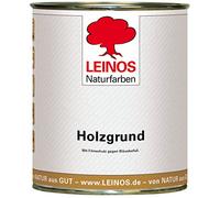Leinos holzgrund 150