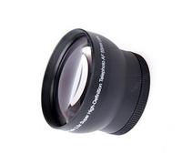 Leinox 55mm 2X Telephoto lens 55T2103