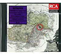 Leinsdorf,Erich - Classical Navigator No 23-Wi