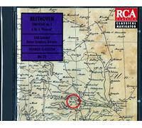 Leinsdorf,Erich - Sinfonien 2 & 6