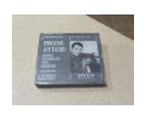 Leinsdorf - Iphigenie De Tauris [Import]