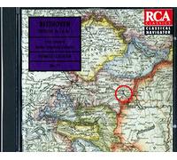 Boston So - BeethovenSymphonies 1 & 7 [Import]