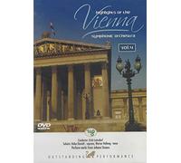 Leinsdorf - Various Composers-Highlights Vol. 4 (Vienna So) [Import]