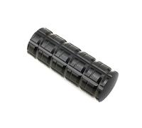 LEIOSHOP pièces de levier de vitesse de moto Pour ZONTES 703F Couvre-levier De Vitesses Avant Et Arrière En Aluminium Shift U1 200 T2 310 V1 D 350/350E 368G Accessoires Pour Motos(Aa-3)