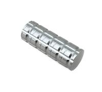 LEIOSHOP pièces de levier de vitesse de moto Pour ZONTES 703F Couvre-levier De Vitesses Avant Et Arrière En Aluminium Shift U1 200 T2 310 V1 D 350/350E 368G Accessoires Pour Motos(Aa-1)