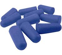 Leipold Doehle 2637 Bouchons d'oreille 34 dB à usage unique