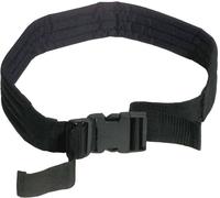 Leipold Doehle 8300 universelle Ceinture porte-outils Plage de tour de hanche: 90 à 120 cm