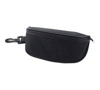 Leipold Doehle 8313 Etui à lunettes 1 pc(s)