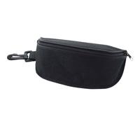 Leipold Doehle 8313 Etui à lunettes 1 pc(s)