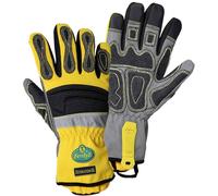 FerdyF. 1995SL-HS Gants de protection
