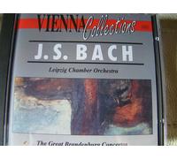 Leipzig Chamber Orchestra