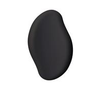 Leirame Gommage Cristallin Épilateur Cristal Portatif Sans Douleur, Lavable et Réutilisable, Pour Homme et Femme, Jambes, Bras et Dos