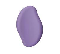 Leirame Gommage Cristallin Épilateur Cristal Portatif Sans Douleur, Lavable et Réutilisable, Pour Homme et Femme, Jambes, Bras et Dos