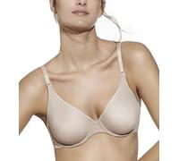 LEIRE Soutien gorge Multi-positions Blanc Noir ou Terre Selene Lingerie