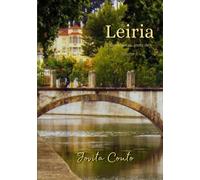 Leiria: é assim que eu gosto de ti