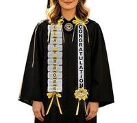 Leis Pour l'étudiant, Mémoire de remise des diplômes pour les étudiants du Collège - Étudiant Lei Med Band, Frères et sœurs Amis Camarades de Classe Maison Ouverte Salon Chambre Étudiant Université