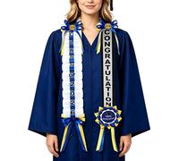 Leis Pour L'étudiant Mémoire de remise des diplômes pour les étudiants | Porte-monnaie de remise de diplôme pour frères et sœurs et amis Cérémonie et portes ouvertes Événements Salle d'étude Salon
